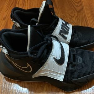 Youth Nike Sneakers